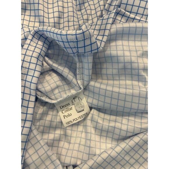 Collars & Co Original Dress Collar Polo Medium - Picture 5 of 5